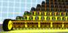 Lemonz.png