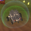 Battleroaster.png