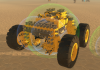 ddd.png ddd.png