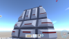 285920_20201024145254_1.png 285920_20201024145254_1.png